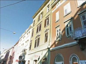  Apartments Todorovic  Пула